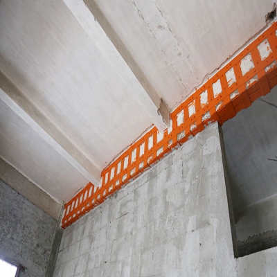 一般的鋼筋混凝土結(jié)構(gòu)加固后，還能使用多少年？